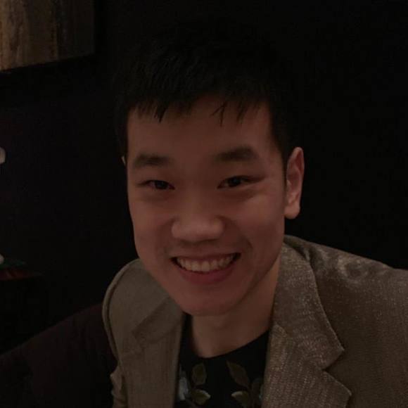 petercoolz